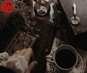کاور آهنگ Ouni Ke Mikhasti Too Ghobara Gom Shod از Marjan به همراه متن ترانه اثر Marjan
