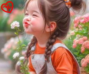 کاور آهنگ  موزیک مغرور جذاب از Masoud20sadeghloo20 به همراه متن ترانه اثر Masoud20sadeghloo20