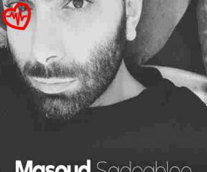 دانلود آهنگ آهنگ یادگاری از مسعود صادقلو به همراه متن ترانه