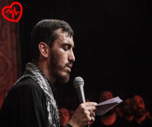 دانلود آهنگ آهنگ آذربایجان سلام اولسون از مهدی رسولی به همراه متن ترانه