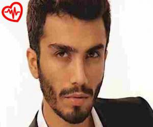 دانلود آهنگ آهنگ بعدت از مهراد جم به همراه متن ترانه