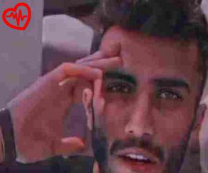 دانلود آهنگ آهنگ قسم از مهراد جم به همراه متن ترانه