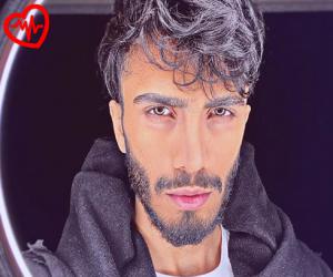 دانلود آهنگ آهنگ گل بی گلدون نمیشه از مهراد جم به همراه متن ترانه