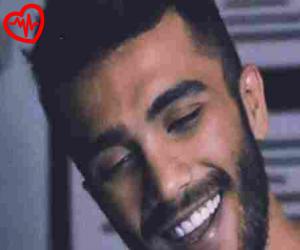 دانلود آهنگ آهنگ گل شقایق از مهراد جم به همراه متن ترانه - کاور اصلی