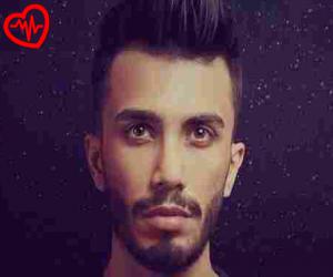 دانلود آهنگ آهنگ سردار از مهراد جم به همراه متن ترانه