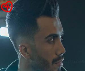 دانلود آهنگ آهنگ شمال از مهراد جم به همراه متن ترانه