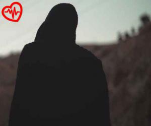 دانلود آهنگ آهنگ بعد تو گلوی من پاره میشه میدونم از مهراب به همراه متن ترانه