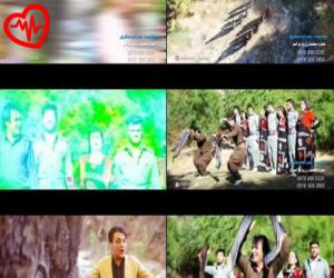 دانلود آهنگ آهنگ شاواز از محراب عسکری به همراه متن ترانه