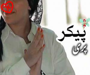 دانلود آهنگ آهنگ پری پیکر از مشکات به همراه متن ترانه