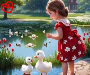 دانلود آهنگ آهنگ ناز شیرین شمامگه از میلاد غلامی به همراه متن ترانه