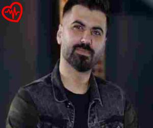 دانلود آهنگ آهنگ ای جان از میلاد قربانی به همراه متن ترانه