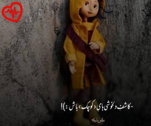 کاور آهنگ میشم به فدات از معین به همراه متن ترانه اثر معین