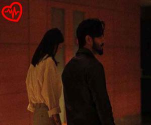 دانلود آهنگ آهنگ تو هوای منی نفسانی منی به عشق تو اسیرم از معین به همراه متن ترانه