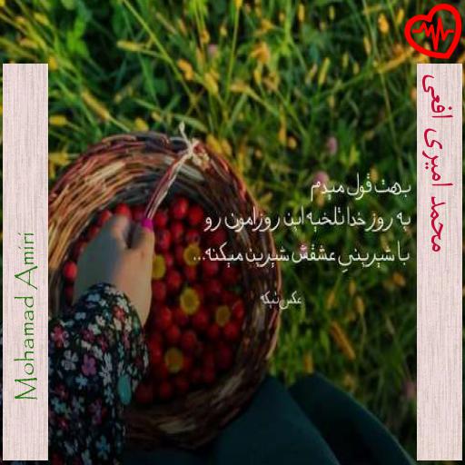 آهنگ محمد امیری افعی از Mohamad Amiri به همراه متن ترانه آهنگ محمد امیری افعی از Mohamad Amiri به همراه متن ترانه