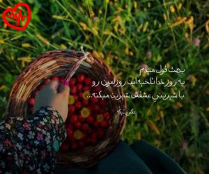 دانلود آهنگ آهنگ  محمد امیری افعی از Mohamad Amiri به همراه متن ترانه - کاور اصلی