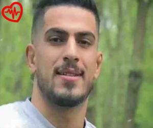 دانلود آهنگ آهنگ برار با معرفت دوستت دارم تا ابد از محمد کجوری به همراه متن ترانه - کاور اصلی
