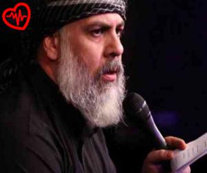 کاور آهنگ به دلت بگو میریم کربلا از محمد کمیل به همراه متن ترانه اثر محمد کمیل