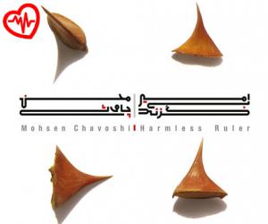 دانلود آهنگ آهنگ به هر چیزی که آسیبی کنی، آن چیز جان گیرد از محسن چاوشی به همراه متن ترانه