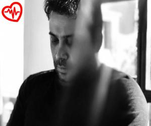 دانلود آهنگ آهنگ هر روز پاییزه از محسن چاوشی به همراه متن ترانه - کاور اصلی