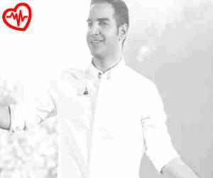 دانلود آهنگ آهنگ امروز تولد منه از محسن یگانه به همراه متن ترانه