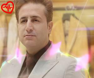 دانلود آهنگ آهنگ بزن بارون از مرتضی جعفرزاده به همراه متن ترانه