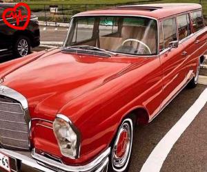 دانلود آهنگ آهنگ پر میکشه دلم براش از مرتضی جعفرزاده به همراه متن ترانه
