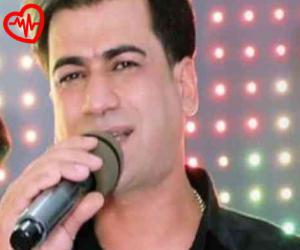 کاور آهنگ زنگ بزن آمبولانس اینم از شانس ماست از مسلم فتاحی به همراه متن ترانه اثر مسلم فتاحی