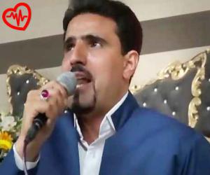 کاور آهنگ هیرو از مصطفی سبزی به همراه متن ترانه اثر مصطفی سبزی