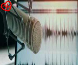 دانلود آهنگ آهنگ  خارجی خیلی معروف جدید 2025 از Music 2025  به همراه متن ترانه - کاور اصلی