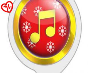 کاور آهنگ  افغانی جدید 2025 عاشقانه شاد و غمگین 1404 از Music Afghani  به همراه متن ترانه اثر Music Afghani 