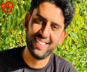 کاور آهنگ دیوونگی از ناصر پورکرم به همراه متن ترانه اثر ناصر پورکرم