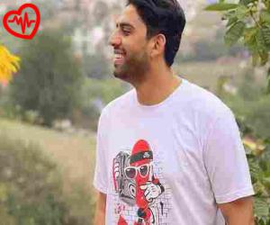 کاور آهنگ ناز داره از ناصر پورکرم به همراه متن ترانه اثر ناصر پورکرم