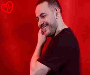 دانلود آهنگ آهنگ Toro Mikham از Naser Zeynali به همراه متن ترانه - کاور اصلی