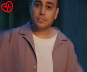 دانلود آهنگ آهنگ به من چه از نوید ادیب به همراه متن ترانه