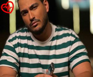 دانلود آهنگ آهنگ من (دلی) از نیواد به همراه متن ترانه