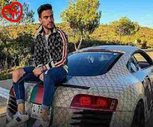 کاور آهنگ Shodi Bache Bala از Noname به همراه متن ترانه اثر Noname