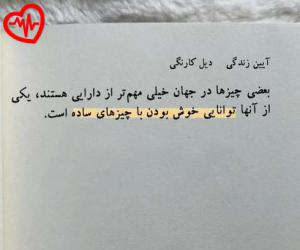 دانلود آهنگ آهنگ دام دامادیر دامیمیز از ترکی به همراه متن ترانه