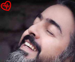 دانلود آهنگ آهنگ بوسه آخر از پرواز همای به همراه متن ترانه