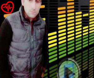 دانلود آهنگ آهنگ هارداسان ای سوگیلی جانانیم از پرویز صدالی به همراه متن ترانه - کاور اصلی