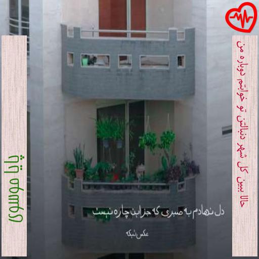 آهنگ حالا ببین کل شهر دنبالتن تو خوابتم دوباره من از پایا موسوی به همراه متن ترانه آهنگ حالا ببین کل شهر دنبالتن تو خوابتم دوباره من از پایا موسوی به همراه متن ترانه