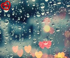 دانلود آهنگ آهنگ ترکیدی الیم منیم از پیام تورک به همراه متن ترانه - کاور اصلی