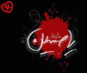 دانلود آهنگ آهنگ سیزه ادیرم بیر وصیت از پرویز حسینی به همراه متن ترانه