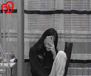 دانلود آهنگ آهنگ غمگین از پیشرو هورامی به همراه متن ترانه - کاور اصلی