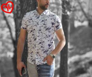دانلود آهنگ آهنگ نوبهار دلار پنجاه هزاری از پوریا محمدی به همراه متن ترانه - کاور اصلی