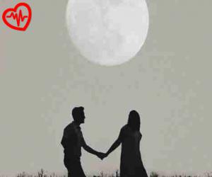 کاور آهنگ تمومه از پویان اسدی به همراه متن ترانه اثر پویان اسدی