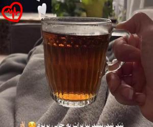 دانلود آهنگ آهنگ دیگر چه میخواهی از غلام حسین بنان به همراه متن ترانه