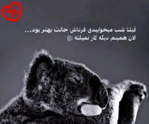 دانلود آهنگ آهنگ لاویوو موزیک از Remix Insta  به همراه متن ترانه - کاور اصلی