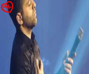 دانلود آهنگ آهنگ  از ریمیکس کالکشن بهترینهای رضا بهرام رادیو جوان از Remix Reza Bahram  به همراه متن ترانه - کاور اصلی