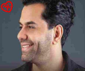 کاور آهنگ شهر خالی از رضا بهرام به همراه متن ترانه اثر رضا بهرام