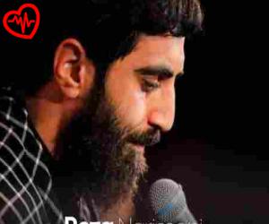 کاور آهنگ Be Khoone Bargardim از Reza Narimani به همراه متن ترانه اثر Reza Narimani